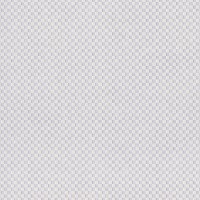 93465-1 tapéta 93465-1 tapéta